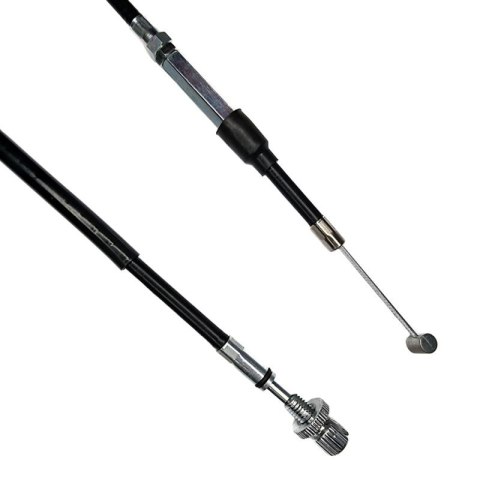 MTX PARTS LINKA SPRZĘGŁA HONDA CR 250R '97-'03 MTX PARTS LINKA SPRZĘGŁA HONDA CR 250R '97-'03
