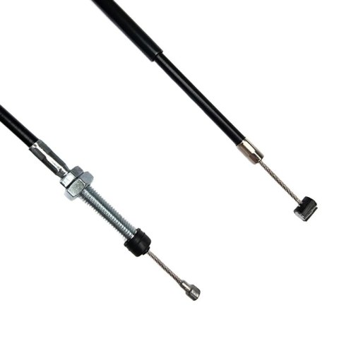 MTX PARTS LINKA SPRZĘGŁA HONDA CR 80/85 '80-'06 MTX PARTS LINKA SPRZĘGŁA HONDA CR 80/85 '80-'06