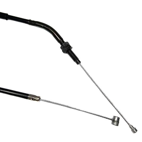 MTX PARTS LINKA SPRZĘGŁA HONDA XR 250R '96-'04 MTX PARTS LINKA SPRZĘGŁA HONDA XR 250R '96-'04