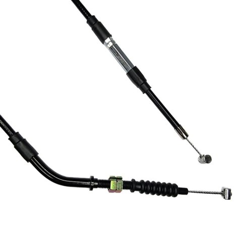 MTX PARTS LINKA SPRZĘGŁA KAWASAKI KX 450F '06-'08 MTX PARTS LINKA SPRZĘGŁA KAWASAKI KX 450F '06-'08
