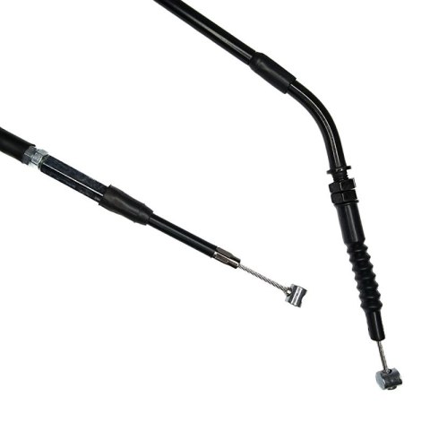 MTX PARTS LINKA SPRZĘGŁA KAWASAKI KX 450F '09-'14 MTX PARTS LINKA SPRZĘGŁA KAWASAKI KX 450F '09-'14
