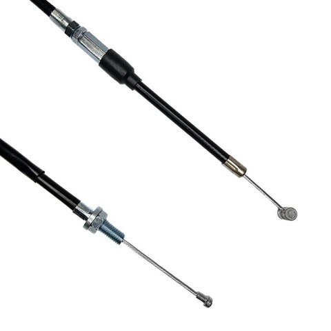 MTX PARTS LINKA SPRZĘGŁA KAWASAKI KDX 200 '89-'06 MTX PARTS LINKA SPRZĘGŁA KAWASAKI KDX 200 '89-'06