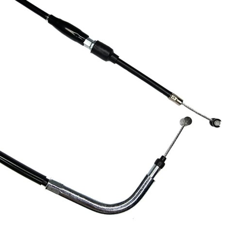 MTX PARTS LINKA SPRZĘGŁA SUZUKI DRZ 400 '00-, MTX PARTS LINKA SPRZĘGŁA SUZUKI DRZ 400 '00-,