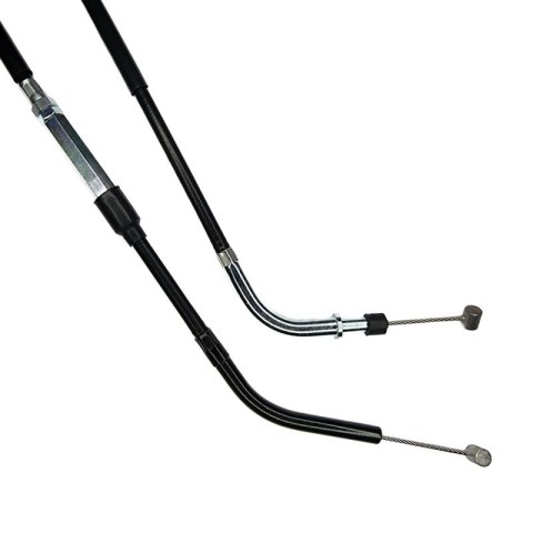 MTX PARTS LINKA SPRZĘGŁA SUZUKI LTZ 400 '03-'06 MTX PARTS LINKA SPRZĘGŁA SUZUKI LTZ 400 '03-'06
