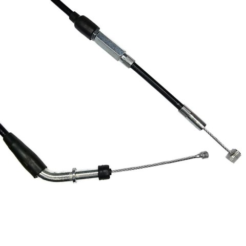 MTX PARTS LINKA SPRZĘGŁA SUZUKI RMZ 250 '13-, MTX PARTS LINKA SPRZĘGŁA SUZUKI RMZ 250 '13-,