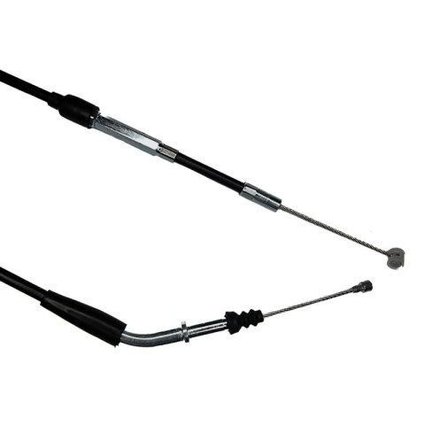 MTX PARTS LINKA SPRZĘGŁA SUZUKI RMZ 450 '08-'13 MTX PARTS LINKA SPRZĘGŁA SUZUKI RMZ 450 '08-'13