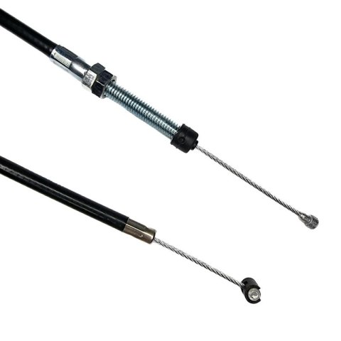 MTX PARTS LINKA SPRZĘGŁA YAMAHA YZF R1 '98-'01 MTX PARTS LINKA SPRZĘGŁA YAMAHA YZF R1 '98-'01