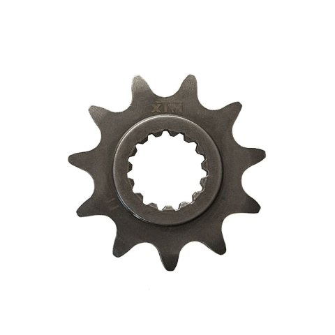 MTX PARTS ZĘBATKA PRZEDNIA 1248 11 KTM SX/EXC '91-'21, 350 FREERIDE '12-'17, FREERIDE 250 '18-'20 (124811JT) (ŁAŃC. 520) MTX PARTS ZĘBATKA PRZEDNIA 1248 11 KTM SX/EXC '91-'21, 350 FREERIDE '12-'17, FREERIDE 250 '18-'20 (124811JT) (ŁAŃC. 520)