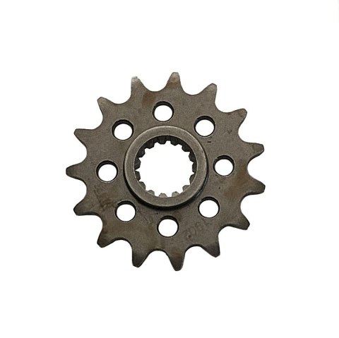 MTX PARTS ZĘBATKA PRZEDNIA 1252 15 KTM LC4 400/600/620/640/690 (125215JT) (ŁAŃC. 520) MTX PARTS ZĘBATKA PRZEDNIA 1252 15 KTM LC4 400/600/620/640/690 (125215JT) (ŁAŃC. 520)