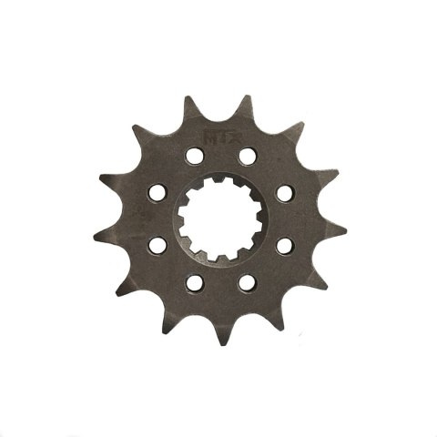 MTX PARTS ZĘBATKA PRZEDNIA 2084 13 KTM SX 85 18-20, HUSQVARNA TC 85 18-20 (190513JT) (ŁAŃC. 428) MTX PARTS ZĘBATKA PRZEDNIA 2084 13 KTM SX 85 18-20, HUSQVARNA TC 85 18-20 (190513JT) (ŁAŃC. 428)