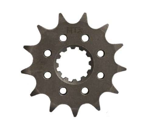 MTX PARTS ZĘBATKA PRZEDNIA 2084 14 KTM SX 85 '03-17, HUSQVARNA TC 85 '14-17 (208414JT) (ŁAŃC. 428) MTX PARTS ZĘBATKA PRZEDNIA 2084 14 KTM SX 85 '03-17, HUSQVARNA TC 85 '14-17 (208414JT) (ŁAŃC. 428)