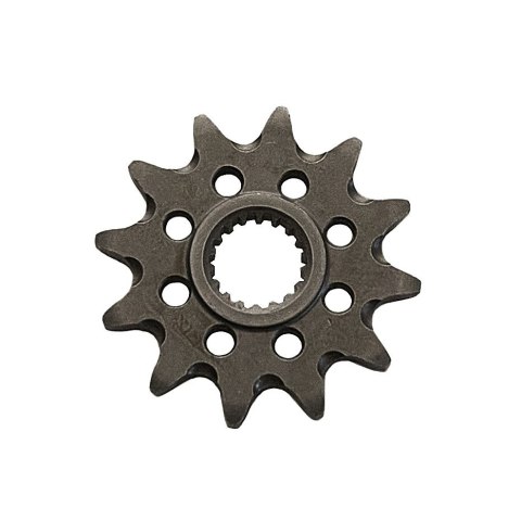 MTX PARTS ZĘBATKA PRZEDNIA 423 14 KAWASAKI KX 125 '94-'07 (42314JT) (ŁAŃC. 520)