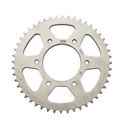 MTX PARTS ZĘBATKA TYLNA 4513 48 YAMAHA YZF 125R '08-'18 (451348JT) (ŁAŃC. 428)