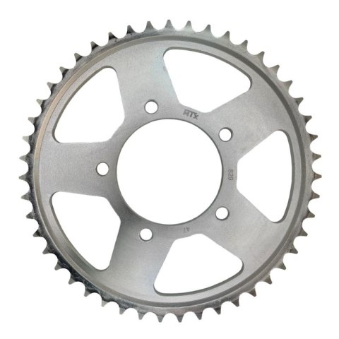MTX PARTS ZĘBATKA TYLNA 824 47 SUZUKI GSX 600F '92-'97, GSX 750F '99-'06, GSXR 750 '88-'90, GSF 600 BANDIT '95-'04 (82447JT) (ŁA MTX PARTS ZĘBATKA TYLNA 824 47 SUZUKI GSX 600F '92-'97, GSX 750F '99-'06, GSXR 750 '88-'90, GSF 600 BANDIT '95-'04 (82447JT) (ŁA