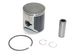NAMURA TŁOK SUZUKI RM 80 (RM80) 91-01 (47,45MM=SEL.C) (PIERŚCIENIE NX-30080R)