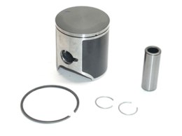 NAMURA TŁOK SUZUKI RM 80 (RM80) 91-01 (47,45MM=SEL.C) (PIERŚCIENIE NX-30080R)