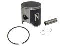 NAMURA TŁOK SUZUKI RM 80 (RM80) 91-01 (47,93MM=+0,50MM) (PIERŚCIENIE NX-30080-2R)