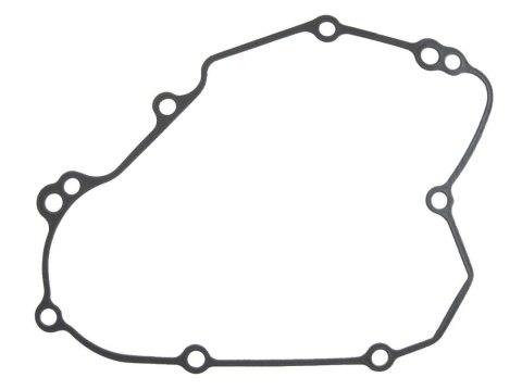 NAMURA USZCZELKA POKRYWY ALTERNATORA KAWASAKI KXF 450 (KX450F) '09-'15 (OEM:11061-0358) NAMURA USZCZELKA POKRYWY ALTERNATORA KAWASAKI KXF 450 (KX450F) '09-'15 (OEM:11061-0358)