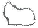 NAMURA USZCZELKA POKRYWY ALTERNATORA YAMAHA YFM 350 WOLVERINE '95-'05, YFM 400 BIG BEAR '99-'12, KODIAK '93-'99 (OEM-4KB-15451-0