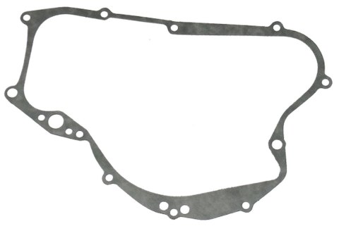 NAMURA USZCZELKA POKRYWY SPRZĘGŁA WEWNĘTRZNA SUZUKI RM 125 '01-'10 (OEM:11482-36F00) NAMURA USZCZELKA POKRYWY SPRZĘGŁA WEWNĘTRZNA SUZUKI RM 125 '01-'10 (OEM:11482-36F00)