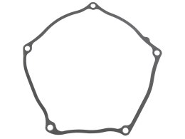 NAMURA USZCZELKA POKRYWY SPRZĘGŁA ZEWNĘTRZNA KAWASAKI KXF 250 /X/XC 4T '21-'22 (OEM:11061-1376) (KXF250, KX250F, KX 250F)