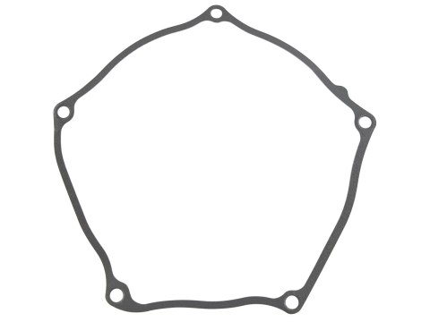 NAMURA USZCZELKA POKRYWY SPRZĘGŁA ZEWNĘTRZNA KAWASAKI KXF 250 /X/XC 4T '21-'22 (OEM:11061-1376) (KXF250, KX250F, KX 250F) NAMURA USZCZELKA POKRYWY SPRZĘGŁA ZEWNĘTRZNA KAWASAKI KXF 250 /X/XC 4T '21-'22 (OEM:11061-1376) (KXF250, KX250F, KX 250F)