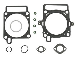 NAMURA USZCZELKI TOP-END HUSQVARNA TC 250 '10-'11, TXC 250 '10-'12, TE 250 '10-'12