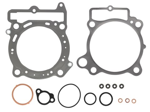 NAMURA USZCZELKI TOP-END KAWASAKI KXF 450 (KXF450, KX450F, KX 450F) '21-'22 NAMURA USZCZELKI TOP-END KAWASAKI KXF 450 (KXF450, KX450F, KX 450F) '21-'22