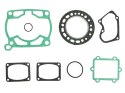 NAMURA USZCZELKI TOP-END SUZUKI RMX 250 '89-'98 (810579)