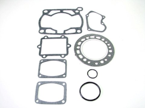 NAMURA USZCZELKI TOP-END SUZUKI RMX 250 '89-'98 (810579) NAMURA USZCZELKI TOP-END SUZUKI RMX 250 '89-'98 (810579)