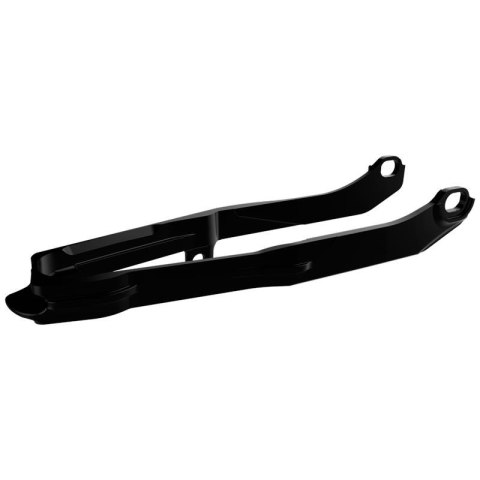 POLISPORT ŚLIZG ŁAŃCUCHA HONDA CRF 250 R '20-'25 , CRF 250 RX '21-'25 , CRF 450 R / RX '19-'25 KOLOR CZARNY
