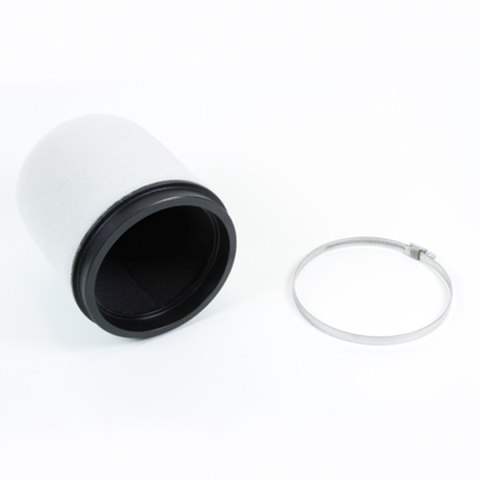 PROX FILTR POWIETRZA HONDA TRX 700 XX '08-'11 (OEM:17254-HP6-A00) PROX FILTR POWIETRZA HONDA TRX 700 XX '08-'11 (OEM:17254-HP6-A00)
