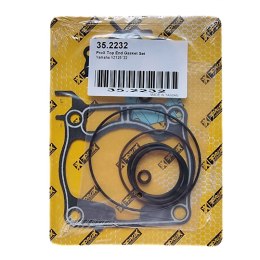 PROX USZCZELKI TOP-END YAMAHA YZ 125 '22-'25, YZ 125X '23-25, FANTIC XX 125 '22-'25, XE 125 '23-'24
