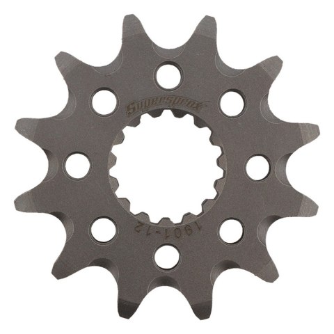 SUPERSPROX ZĘBATKA PRZEDNIA 1248 13 SAMOOCZYSZCZAJĄCA KTM SX/SXF/EXC/EXCF '91-'25, HUSQVARNA FC/FE/TC/TE '14-'25 (JTF1901.13) SUPERSPROX ZĘBATKA PRZEDNIA 1248 13 SAMOOCZYSZCZAJĄCA KTM SX/SXF/EXC/EXCF '91-'25, HUSQVARNA FC/FE/TC/TE '14-'25 (JTF1901.13)