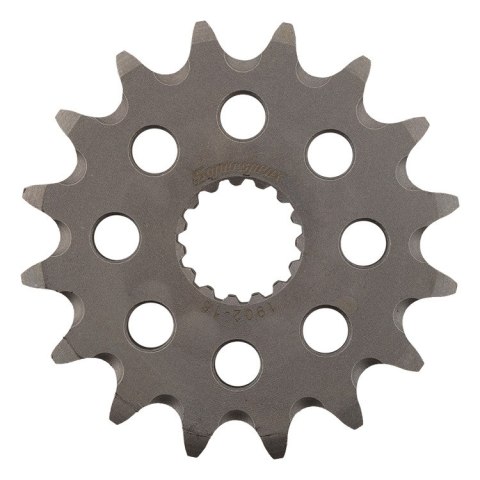 SUPERSPROX ZĘBATKA PRZEDNIA 1252 16 SAMOOCZYSZCZAJĄCA KTM LC4 400/600/620/640/690 (JTF1902.16) (ŁAŃC. 520) SUPERSPROX ZĘBATKA PRZEDNIA 1252 16 SAMOOCZYSZCZAJĄCA KTM LC4 400/600/620/640/690 (JTF1902.16) (ŁAŃC. 520)