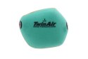 TWIN AIR FILTR POWIETRZA KTM SX/XC 250/300; SX-F/XC-F 250/350/450 '23; HUSQVARNA TC 125/250 '23; TX 300 '23; FC/FX 350/450 '23 (