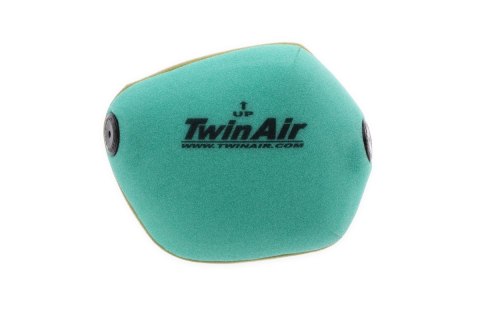 TWIN AIR FILTR POWIETRZA KTM SX/XC 250/300; SX-F/XC-F 250/350/450 '23; HUSQVARNA TC 125/250 '23; TX 300 '23; FC/FX 350/450 '23 ( TWIN AIR FILTR POWIETRZA KTM SX/XC 250/300; SX-F/XC-F 250/350/450 '23; HUSQVARNA TC 125/250 '23; TX 300 '23; FC/FX 350/450 '23 (