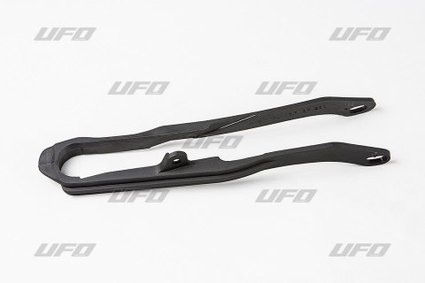 UFO ŚLIZG ŁAŃCUCHA HONDA CR 125 '98-'99, CR 250 '97-'99 KOLOR CZARNY UFO ŚLIZG ŁAŃCUCHA HONDA CR 125 '98-'99, CR 250 '97-'99 KOLOR CZARNY