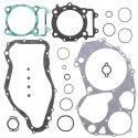 WINDEROSA (VERTEX) KOMPLET USZCZELEK ARCTIC CAT 650 '05-'11