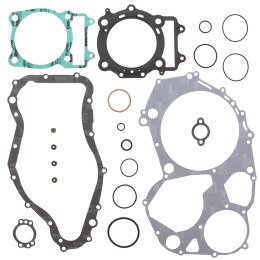 WINDEROSA (VERTEX) KOMPLET USZCZELEK ARCTIC CAT 650 '05-'11