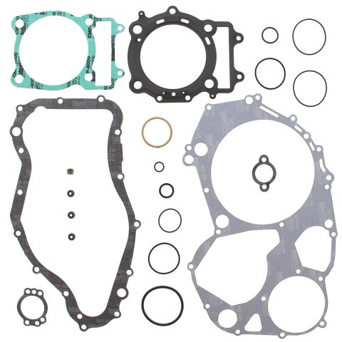 WINDEROSA (VERTEX) KOMPLET USZCZELEK ARCTIC CAT 650 '05-'11 WINDEROSA (VERTEX) KOMPLET USZCZELEK ARCTIC CAT 650 '05-'11