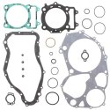WINDEROSA (VERTEX) KOMPLET USZCZELEK ARCTIC CAT 650 '05-'11