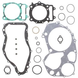 WINDEROSA (VERTEX) KOMPLET USZCZELEK ARCTIC CAT 650 '05-'11