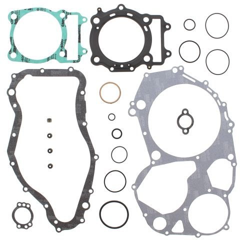 WINDEROSA (VERTEX) KOMPLET USZCZELEK ARCTIC CAT 650 '05-'11 WINDEROSA (VERTEX) KOMPLET USZCZELEK ARCTIC CAT 650 '05-'11