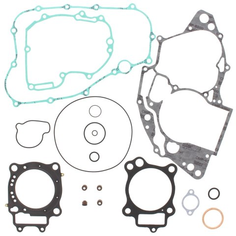 WINDEROSA (VERTEX) KOMPLET USZCZELEK HONDA CRF 250R 04-07, CRF 250X 04-17 WINDEROSA (VERTEX) KOMPLET USZCZELEK HONDA CRF 250R 04-07, CRF 250X 04-17