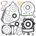 WINDEROSA (VERTEX) KOMPLET USZCZELEK YAMAHA 700 RHINO FI 08-13, VIKING 700 14-17, YFM700 GRIZZLY 07-13 (Z USZCZELNIACZAMI SILNIK