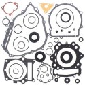 WINDEROSA (VERTEX) KOMPLET USZCZELEK YAMAHA 700 RHINO FI 08-13, VIKING 700 14-17, YFM700 GRIZZLY 07-13 (Z USZCZELNIACZAMI SILNIK