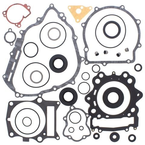 WINDEROSA (VERTEX) KOMPLET USZCZELEK YAMAHA 700 RHINO FI 08-13, VIKING 700 14-17, YFM700 GRIZZLY 07-13 (Z USZCZELNIACZAMI SILNIK WINDEROSA (VERTEX) KOMPLET USZCZELEK YAMAHA 700 RHINO FI 08-13, VIKING 700 14-17, YFM700 GRIZZLY 07-13 (Z USZCZELNIACZAMI SILNIK