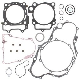 WINDEROSA (VERTEX) KOMPLET USZCZELEK YAMAHA YZF 450 '06-'09, WR450F '07-'15