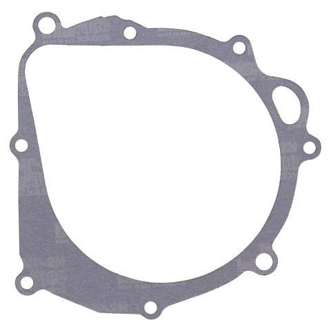 WINDEROSA (VERTEX) USZCZELKA POKRYWY ALTERNATORA ARCTIC CAT 400 DVX 04-08, KAWASAKI KFX400 03-06, SUZUKI LT-Z400 03-08 WINDEROSA (VERTEX) USZCZELKA POKRYWY ALTERNATORA ARCTIC CAT 400 DVX 04-08, KAWASAKI KFX400 03-06, SUZUKI LT-Z400 03-08